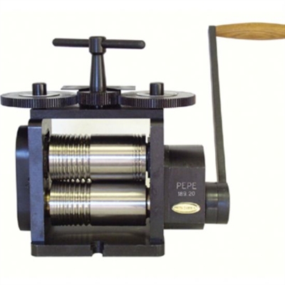 Kollu Silindir Tel&Astar-Siyah