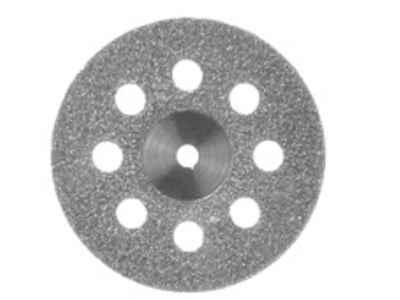 932 D Meisinger Elmas Disk-İnce Kum