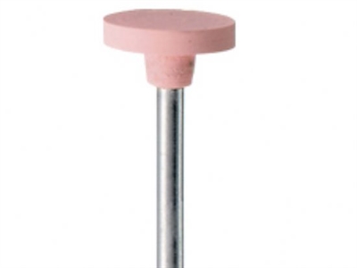 H8sf Eve Pembe Mandren Lastik-Very Fine