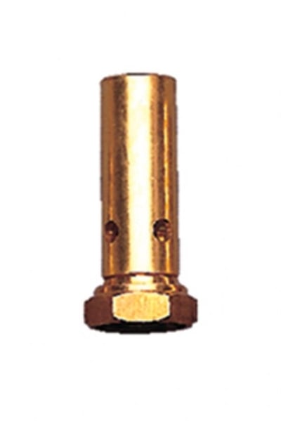 3938 Yıldız Kaynak Başlığı