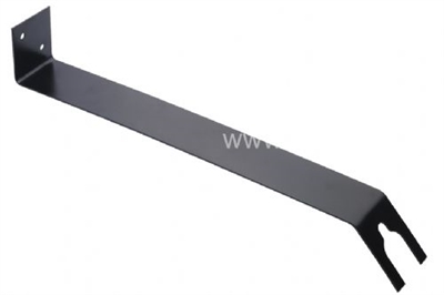 CTS-482 Şalumo Askısı