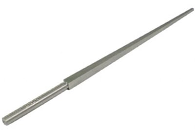 131.10 Pepe Kare Tektaş Malafa