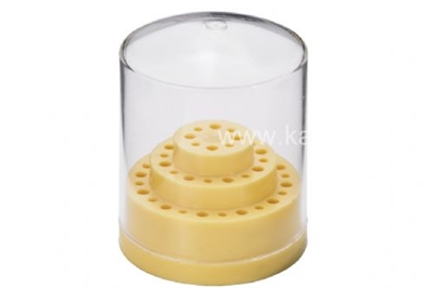 CTS-800 Freze Standı-Maillefer