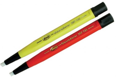 Brose Kalemi-Cam Elyaf Uçlu