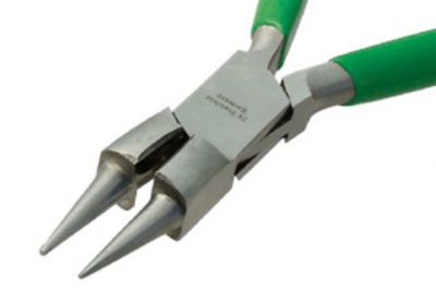 PL-51303 Keskili Kargaburun Pense  P 534