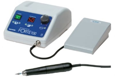 Mikromotor Strong Forte 100