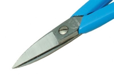 Dick Mavi Makas Düz No:85