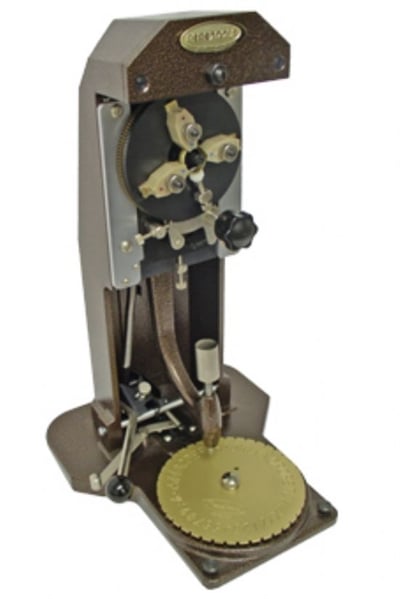 156.50 Pepe Yüzük İçi Yazı Makinası