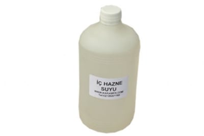 Hidrozon İç Hazne Suyu 1 lt