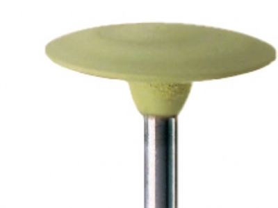 908 Eve Krem Mandren Lastik Orta