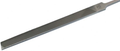 Sandvik Lama Eğe 1-100-12