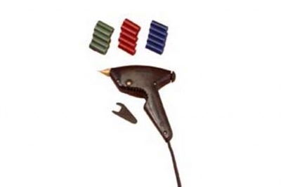 CA-955/220 Matt Gun Kid