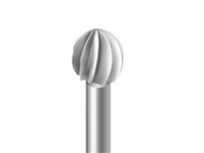 Ela Topbaş Frezeler(Fig-1)