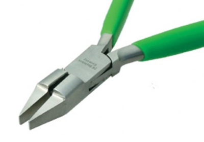 PL-51301 Keskili Düz Pense  P 532