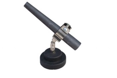 Yüzük Kaynak Standı + Karbon Malafalı