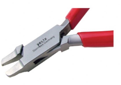 Aderer Pense Kısa Bombe Ağız