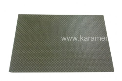 Elmas Plaka Florantin-15x10 No:120 Medium