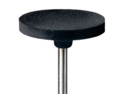 H22m Eve Siyah Mandren Lastik