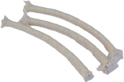 İspirto Ocağı Fitili