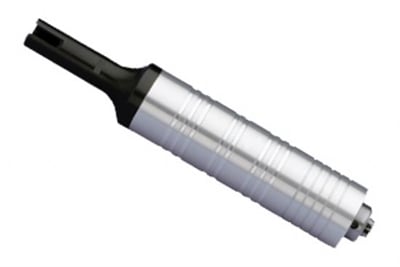 Foredom Piyasemen-Ekonomik