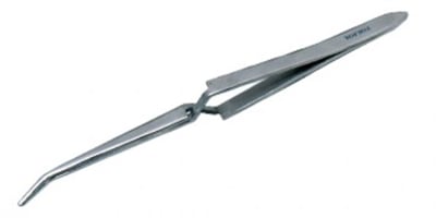 CTS-453B Yaylı Çift-Eğri Uç
