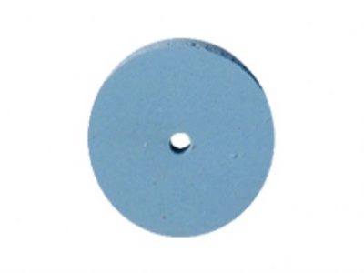 R17f Eve Açık Mavi Para Lastik-Fine 17x2,5 mm