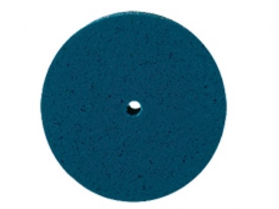 501 Eve Mavi Para Lastik-Coarse 22x3 mm