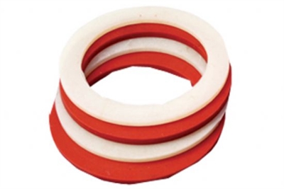 Silikon Conta 100 Lük