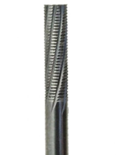 18.951 CarbideFlorantin Freze-Silindir