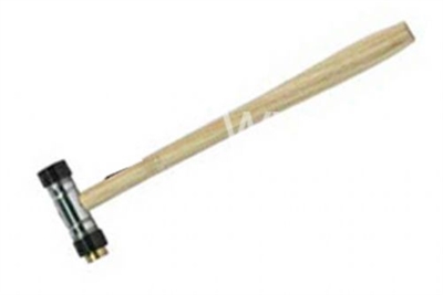 CTS-727 Perçin Çekici(Vidalı) Sarı/Fiber Uç