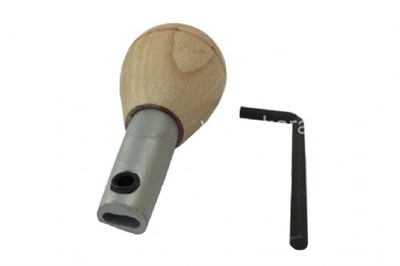 Engela Sapı-Amerikan-Pratik-Kısa