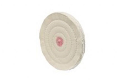 Beyaz Dikişli Bez-Dixcel 6x70