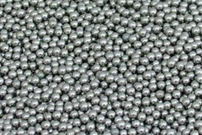 Yuvarlak Bilye  1,0mm
