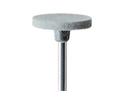 PT H15m Eve Beyaz Mandren Platin Lastiği Orta