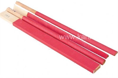 Tahta Zımpara Üçgen -Alman