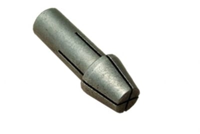 İnce Matkap Piyasemeni Yedek Mandrenleri