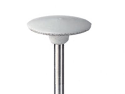 H16g Eve Beyaz Mandren Lastik