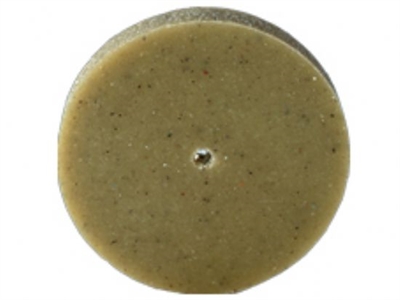 R22Pm Eve Pumice Para Lastik-Medium 22x3 mm
