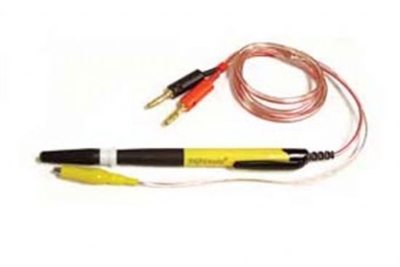 272.40 Pepe Platinli Rodaj Kalemi