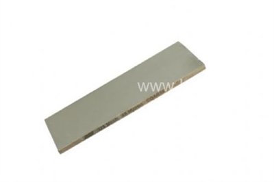 Norton Elmas Bieyi Taşı 325 Kum