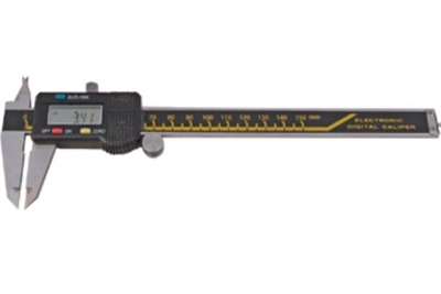 Dijital Sürgülü Kumpas 150 Lik