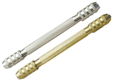 CTS-328 Sıyırma Metalik Yuvarlak Vida