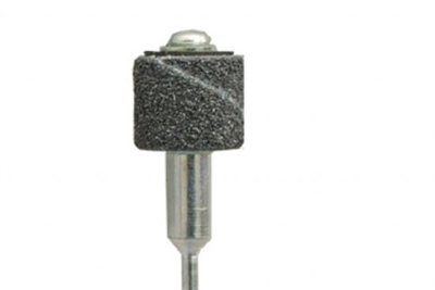 No Lap Band Zımpara Mandreni 1,5 cm