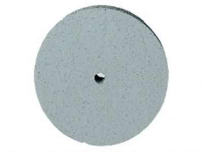 PT R22m Eve Beyaz Para Platin Lastiği 22x3 mm
