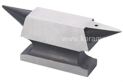 CTS-1317 Örs Tamamı Metalik-YBSAM