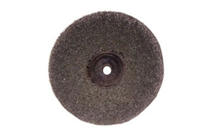 Elmas Disk-Kalın 0,70x25-Çin-Kalın