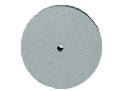 PT R22 Eve Beyaz Para Platin Lastiği 22x3 mm