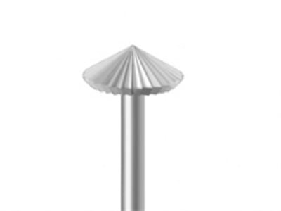 Meisinger İnce Bering(Fig-485T)