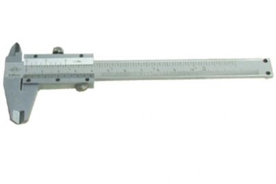 Manuel Sürgülü Kumpas 100 lük