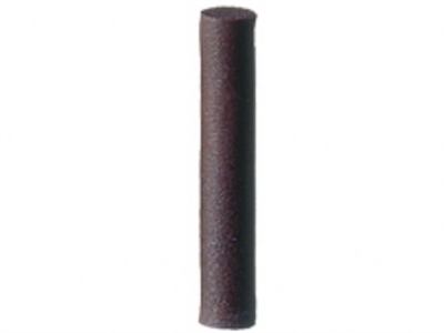 45 Eve Kahverengi Pin Lastik 5 mm X Hard